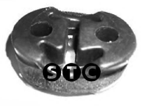 Крепление глушителя STC T405559