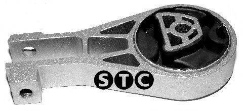 STC T405599 Подушка двигателя