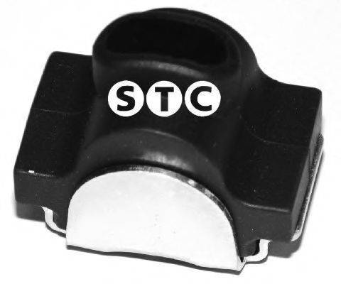 Трос сцепления STC T405628