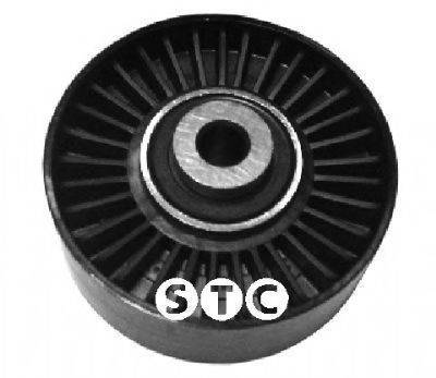 STC T405683 Обводной ролик