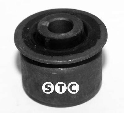 STC T405709 Сайлентблок рычага