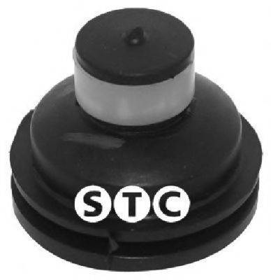 STC T405784 Подушка двигателя