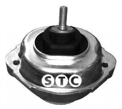 Подушка двигателя STC T405810