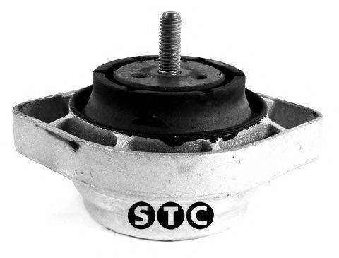 Подушка двигателя STC T405812
