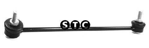 Стойка стабилизатора STC T405843