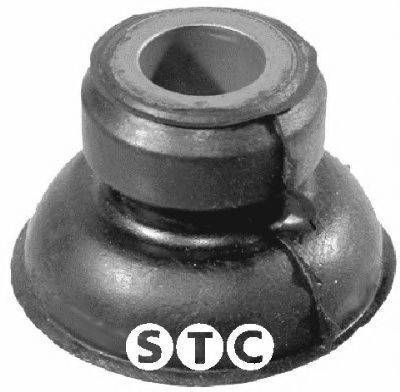 Подушка рулевой рейки STC T405886