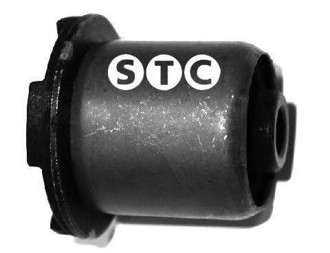Сайлентблок рычага STC T405893