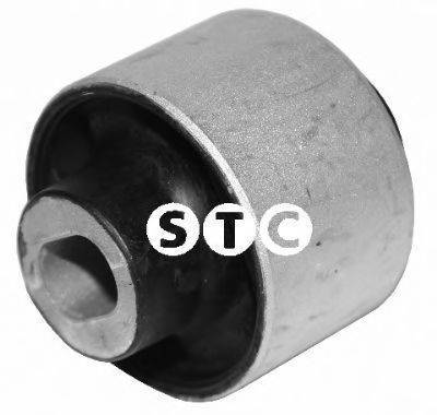 Сайлентблок рычага STC T406076