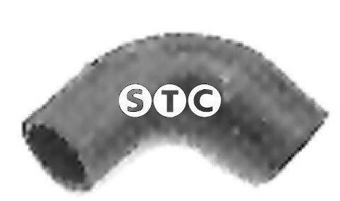 Впускной патрубок STC T408254