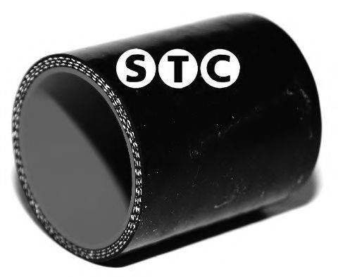 Патрубок наддува STC T409558
