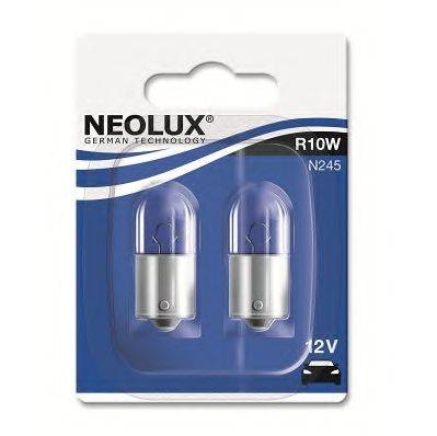 Лампа накаливания NEOLUX® N245-02B