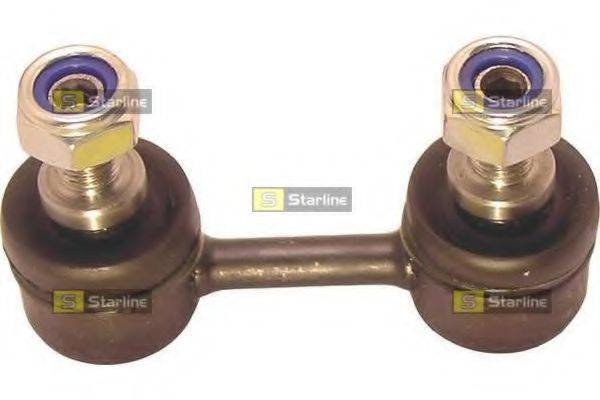 STARLINE 9016735 Стойка стабилизатора
