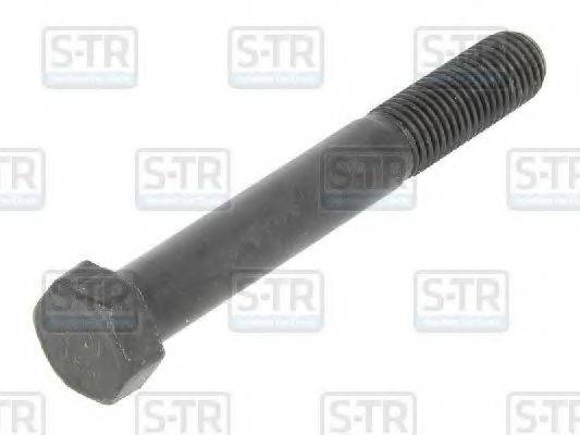 Палець вушка ресори S-TR STR-50125
