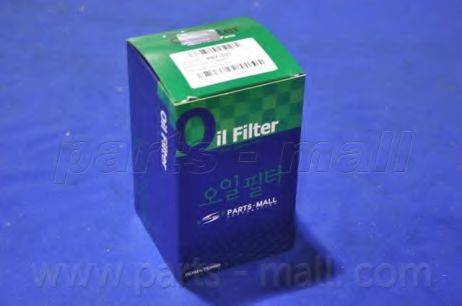 Масляний фільтр PARTS-MALL PBF-031