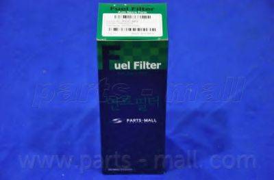 Паливний фільтр PARTS-MALL PCC-003