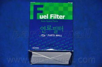 Топливный фильтр PARTS-MALL PCD-001