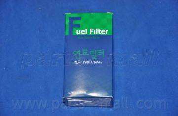 Топливный фильтр PARTS-MALL PCF-069