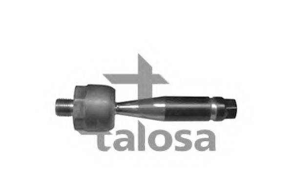 TALOSA 4400102 Рулевая тяга