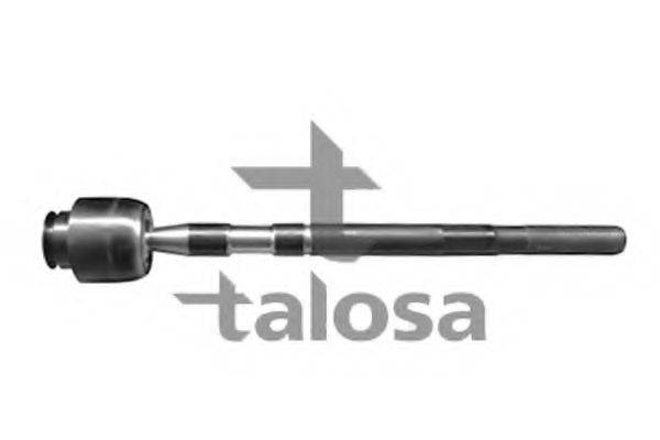 Рулевая тяга TALOSA 44-00572
