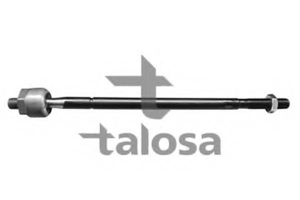TALOSA 4405102 Рулевая тяга