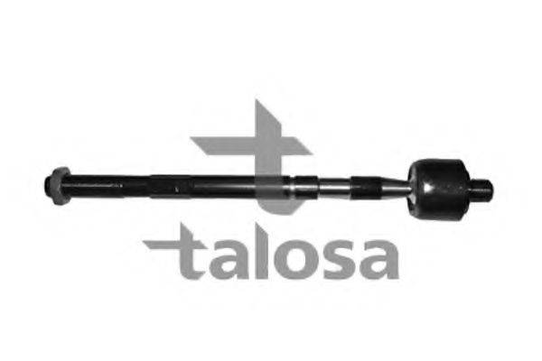 Рулевая тяга TALOSA 44-08221