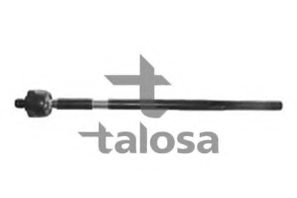 Рулевая тяга TALOSA 44-09158