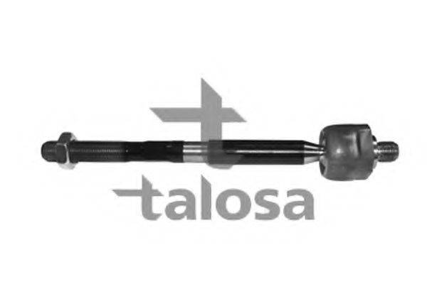 Рулевая тяга TALOSA 44-09972