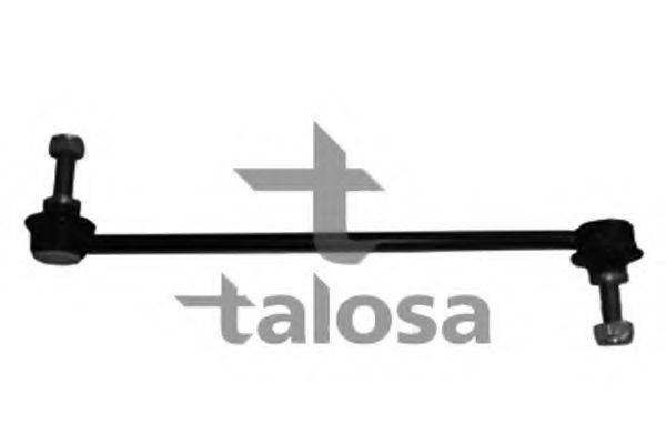 TALOSA 5000801 Стойка стабилизатора