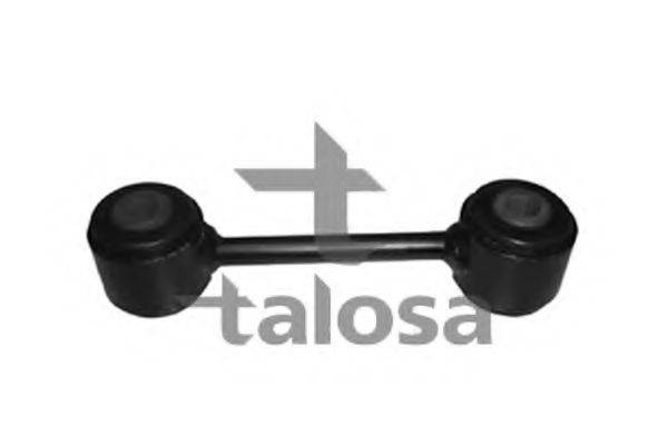 TALOSA 5001198 Стойка стабилизатора