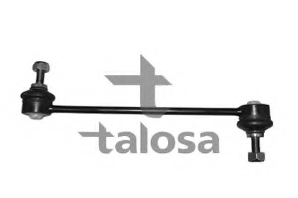 Стойка стабилизатора TALOSA 50-01243