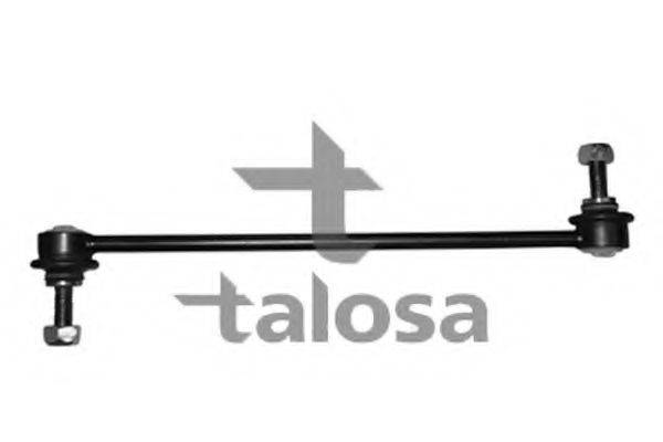 TALOSA 5006290 Стойка стабилизатора