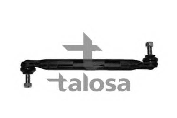 TALOSA 5007317 Стойка стабилизатора