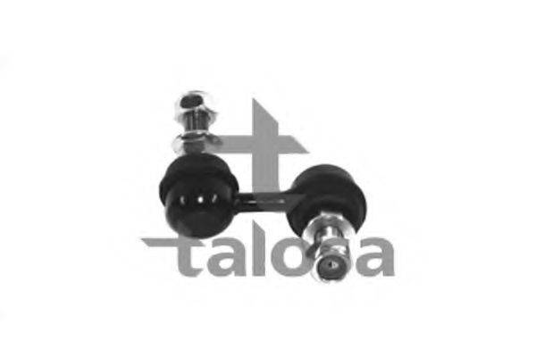 Стойка стабилизатора TALOSA 50-07326