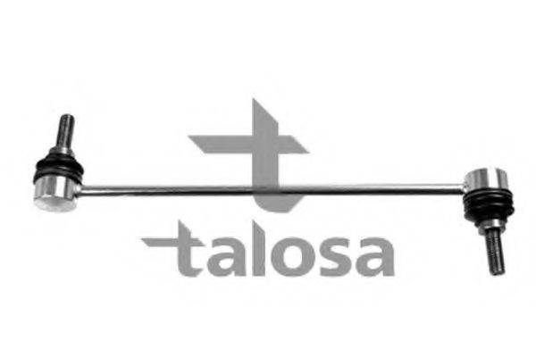 TALOSA 5007489 Стойка стабилизатора