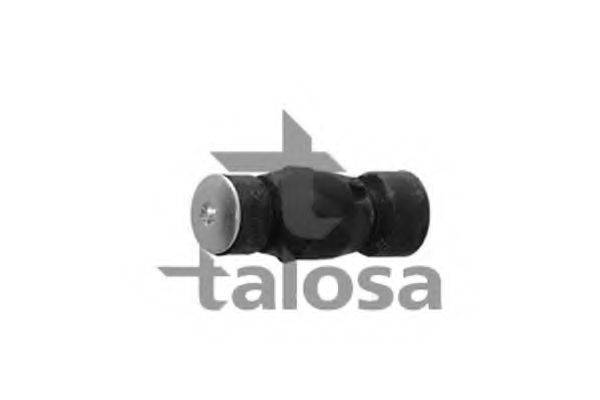 Стойка стабилизатора TALOSA 50-07490