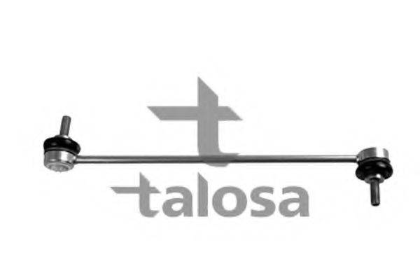 TALOSA 5007523 Стойка стабилизатора
