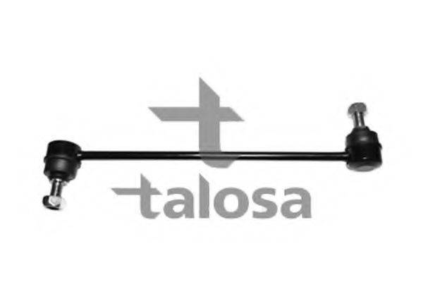 Стойка стабилизатора TALOSA 50-07860