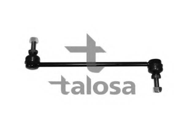 TALOSA 5007947 Стойка стабилизатора