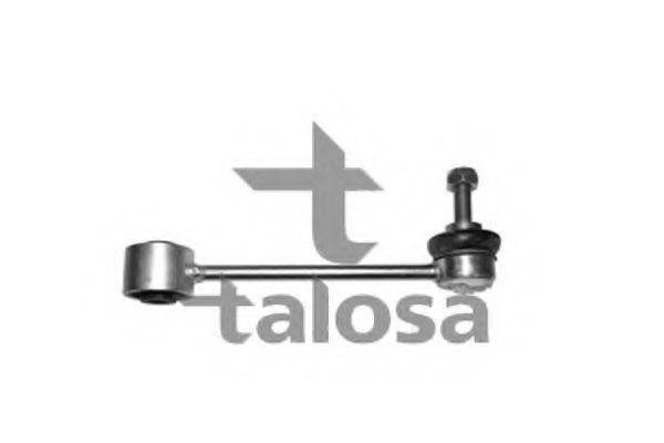 TALOSA 5007972 Стойка стабилизатора