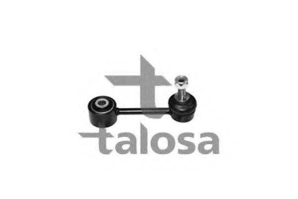 TALOSA 5007973 Стойка стабилизатора