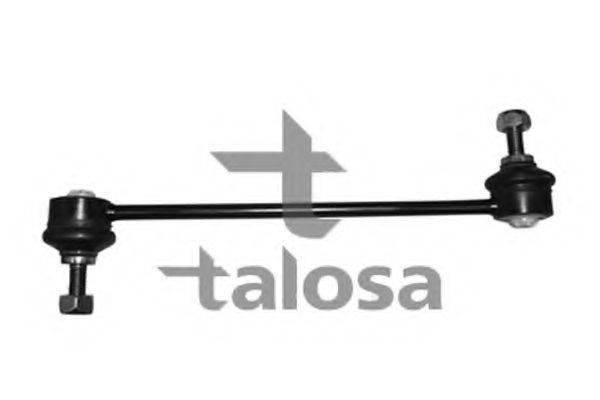 TALOSA 5009155 Стойка стабилизатора