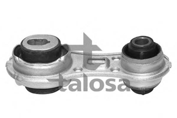 TALOSA 6105213 Подушка двигателя