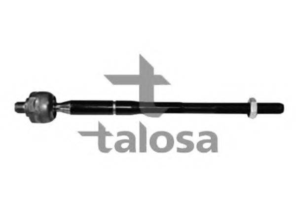 TALOSA 4408719 Рулевая тяга