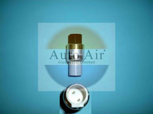 AUTO AIR GLOUCESTER 43AAG0001 Пневматический выключатель кондиционера