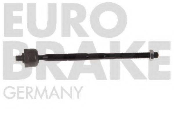 EUROBRAKE 59065039302 Рулевая тяга