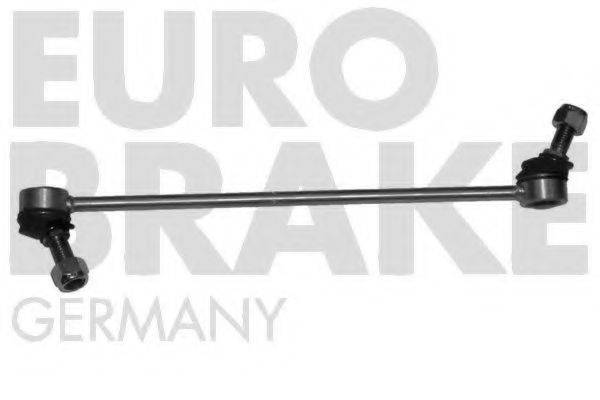 EUROBRAKE 59145119301 Стойка стабилизатора