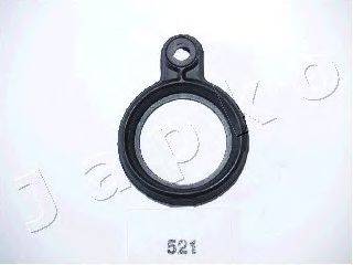 Прокладка клапанной крышки JAPKO 47521