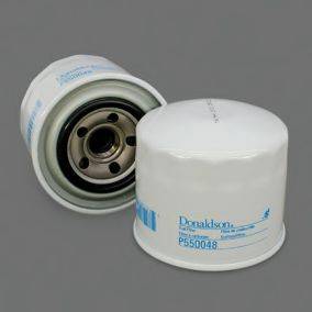 Паливний фільтр DONALDSON P550048