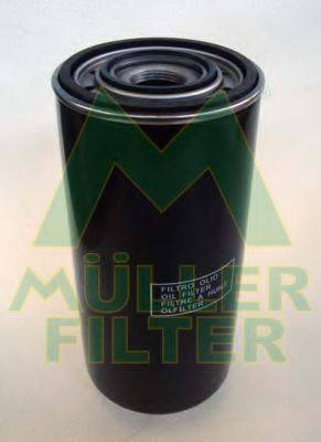 Масляний фільтр MULLER FILTER FO3005