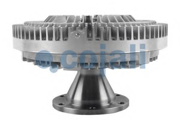 Сцепление вентилятора радиатора COJALI 7043134